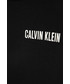 Koszulka Calvin Klein  - T-shirt dziecięcy 128-176 cm B70B700308.4891