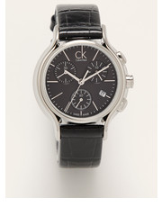 zegarek damski - Zegarek K2U291C1 K2U291C1 - Answear.com