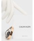 Zegarek damski Calvin Klein  - Zegarek K8E2S1Z6