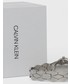 Zegarek damski Calvin Klein  - Zegarek K6E23141