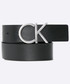 Pasek Calvin Klein  Jeans - Pasek K60K602141