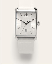 zegarek męski - Zegarek K2M21120 K2M21120 - Answear.com