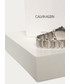 Zegarek męski Calvin Klein  - Zegarek K2G22146 K2G22146
