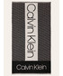 Szalik Calvin Klein  - Szal K60K606081