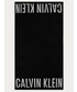 Akcesoria Calvin Klein  - Ręcznik