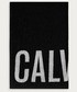 Akcesoria Calvin Klein  - Ręcznik