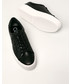 Półbuty Calvin Klein  - Buty skórzane E00036