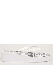 sandały - Japonki RE9734 - Answear.com
