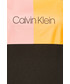 Top damski Calvin Klein  - Top K20K200532
