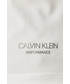 Top damski Calvin Klein  Performance - Top 00GWS9K187
