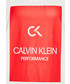 Top damski Calvin Klein  Performance - Top 00GWS9K152