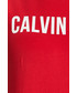 Top damski Calvin Klein  Performance - Top 00GWF8K139.
