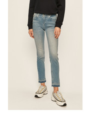 jeansy - Jeansy K20K201760 - Answear.com