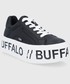 Sneakersy Buffalo - Buty