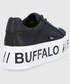 Sneakersy Buffalo - Buty