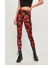 Spodnie - Legginsy - Answear.com Desigual