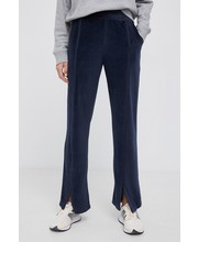 Spodnie - Spodnie - Answear.com Desigual