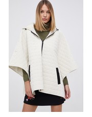 Sweter - Poncho - Answear.com Desigual