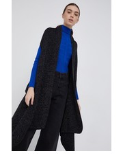 Sweter - Poncho - Answear.com Desigual
