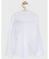 Bluzka Desigual - Bluzka dziecięca 104-164 cm 19SGCW06