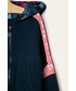 Bluza Desigual - Bluza dwustronna dziecięca 104-164 cm 20SGSK08