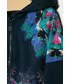 Bluza Desigual - Bluza bawełniana dziecięca 104-164 cm 21SGSK01