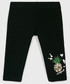 Spodnie Desigual - Legginsy dziecięce 104-140 cm 19SGKK05