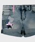 Spodnie Desigual - Szorty dziecięce 104-164 cm 19SGDD03