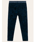 Spodnie Desigual - Legginsy dziecięce 128-164 cm 19WGKK03
