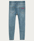 Spodnie Desigual - Jeansy dziecięce 104-164 cm 20WGDK02