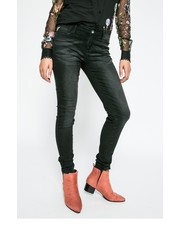 jeansy - Jeansy 17WWDD16 - Answear.com