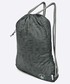Plecak Converse - Plecak 10005106.A04