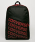 Plecak Converse - Plecak 10003913.A12