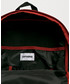 Plecak Converse - Plecak 10003913.A12
