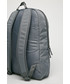 Plecak Converse - Plecak 10005996.A02