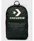 Plecak Converse - Plecak 10007031.A01