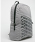 Plecak Converse - Plecak 10008092.A02