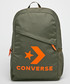 Plecak Converse - Plecak 10008091.A04