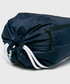 Plecak Converse - Plecak 10006937.A02