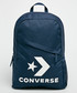 Plecak Converse - Plecak 10008091.A02