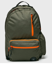 plecak - Plecak 10006930.A04 - Answear.com