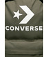 Plecak Converse - Plecak 10007031.A02