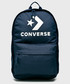 Plecak Converse - Plecak 10007031.A06