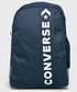 Plecak Converse - Plecak 10008286.A09