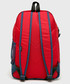 Plecak Converse - Plecak 10008286.A02