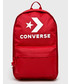 Plecak Converse - Plecak 10008284.A02