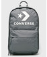 Plecak Converse - Plecak 10008284.A01