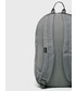 Plecak Converse - Plecak 10008284.A01