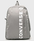 Plecak Converse - Plecak 10008286.A03