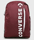 Plecak Converse - Plecak 10008286.A04